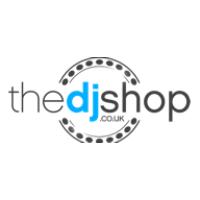The DJ Shop Discount Codes and Coupons 2025